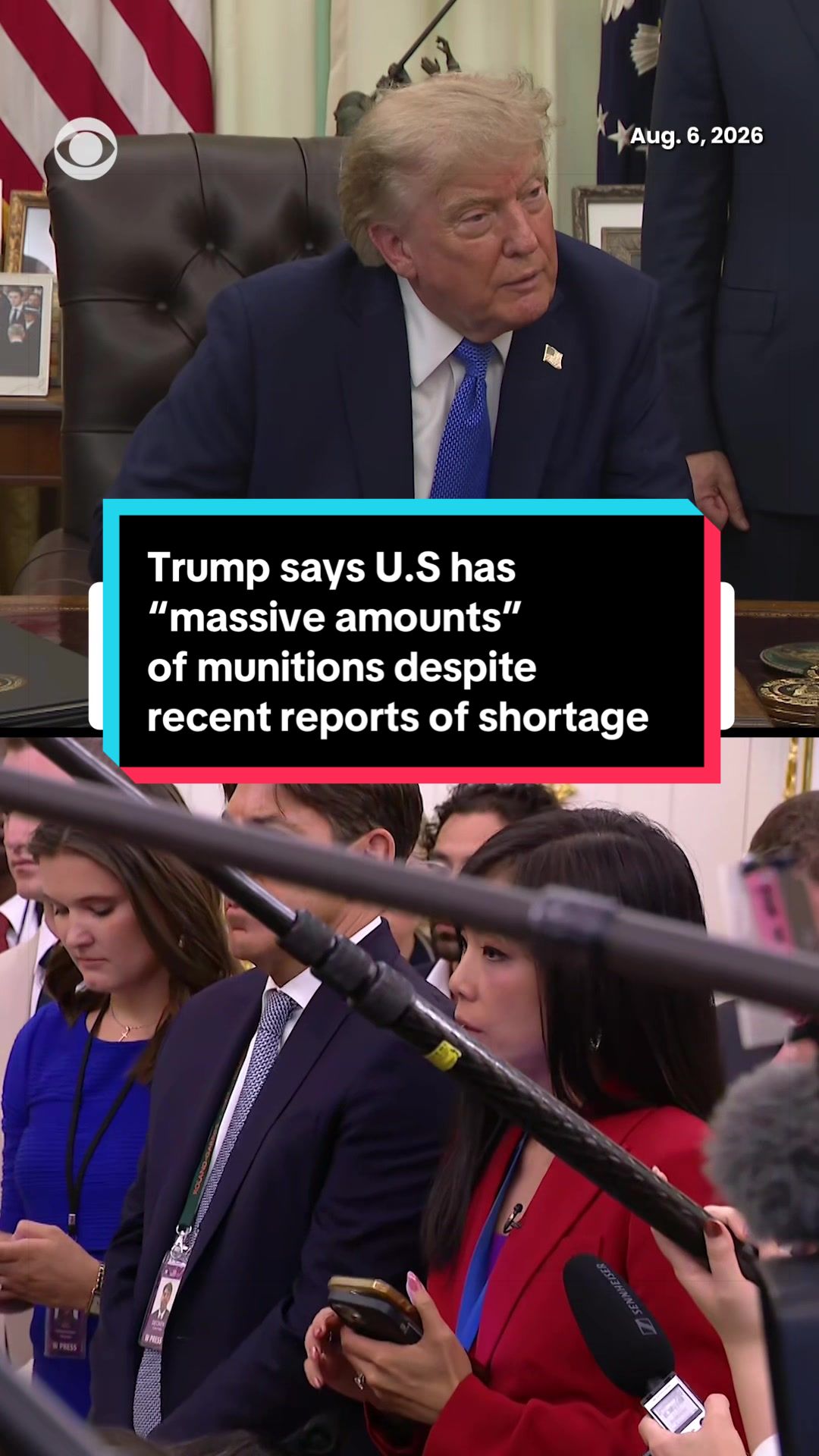 @cbsnews