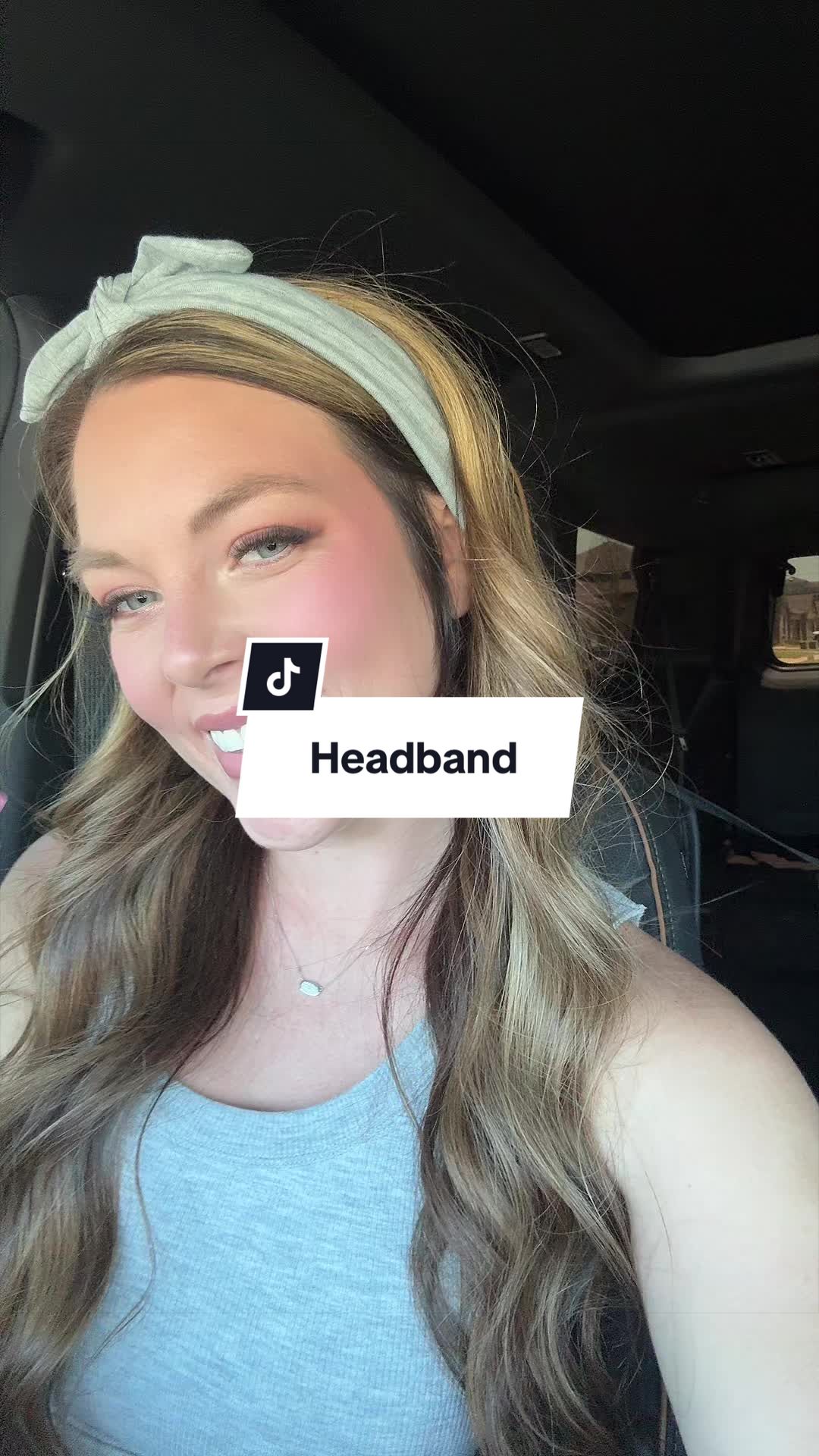 @Britt Taylor