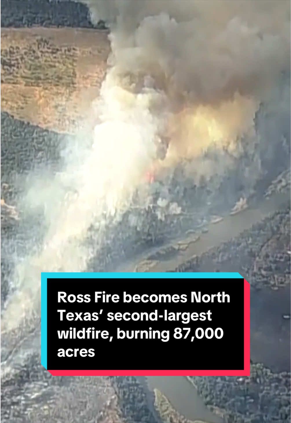 @cbsnews