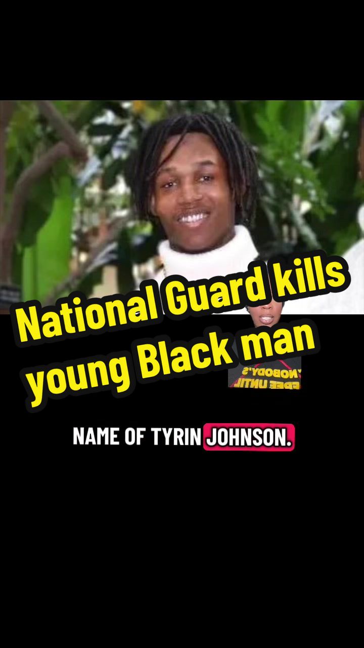@Imani B.