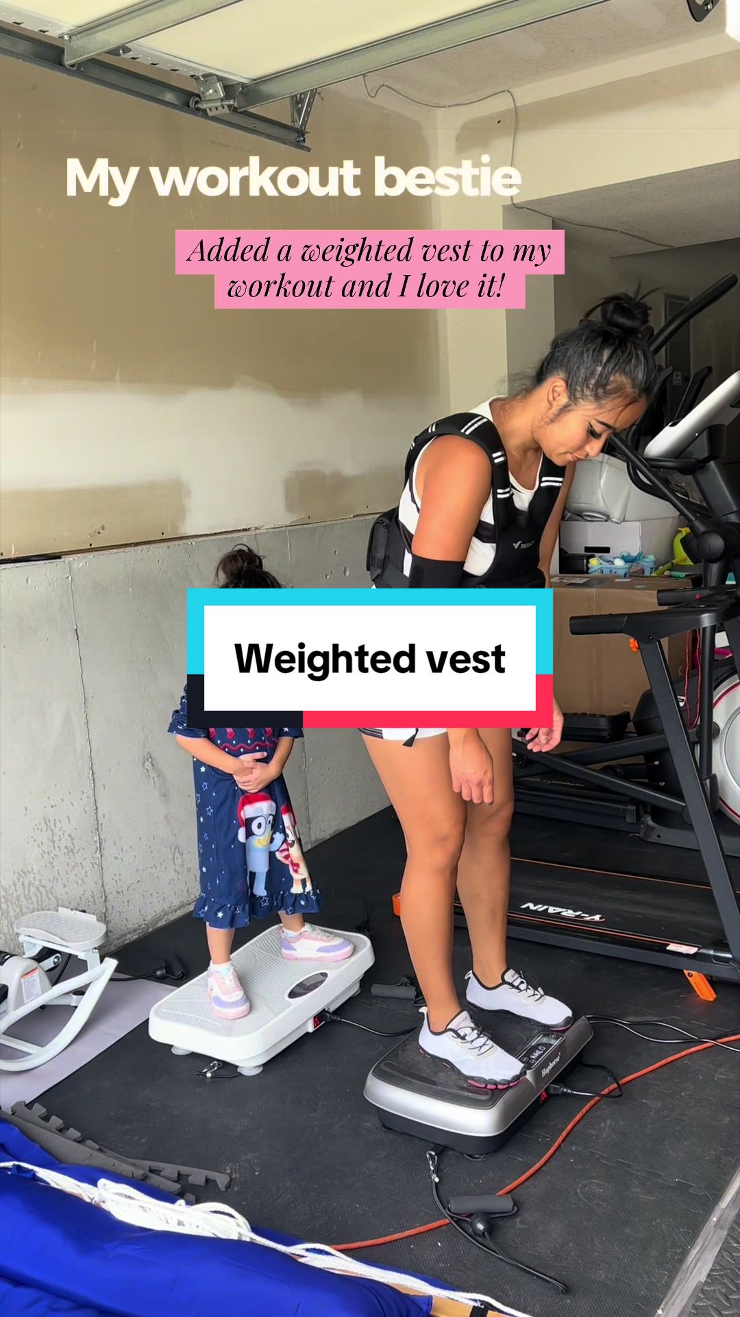 @Her-Curation