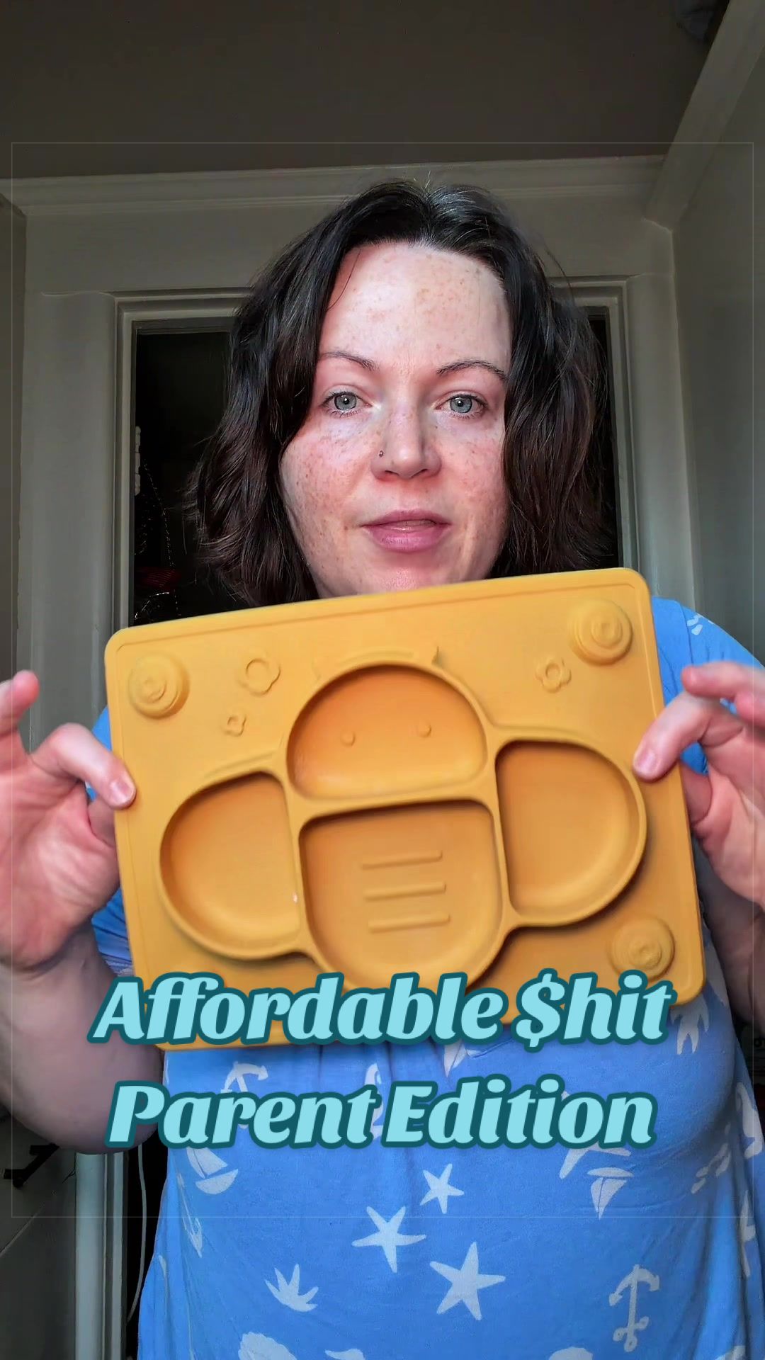 @Nicole LeeAnne