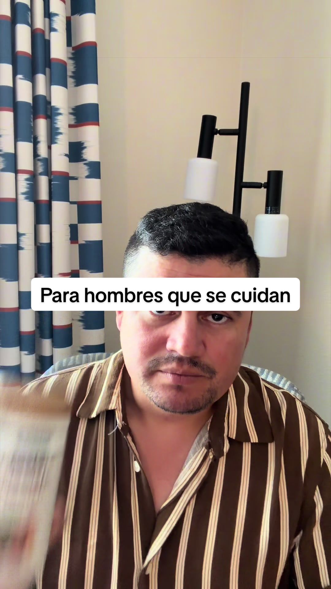 @David Monterr