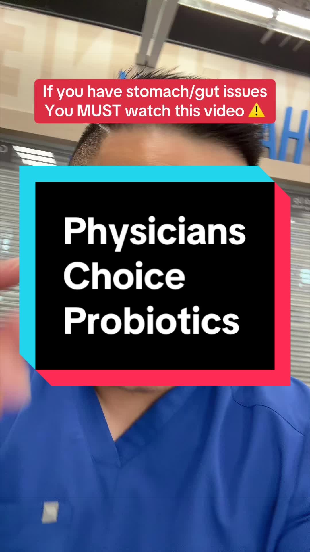 @rphreviews