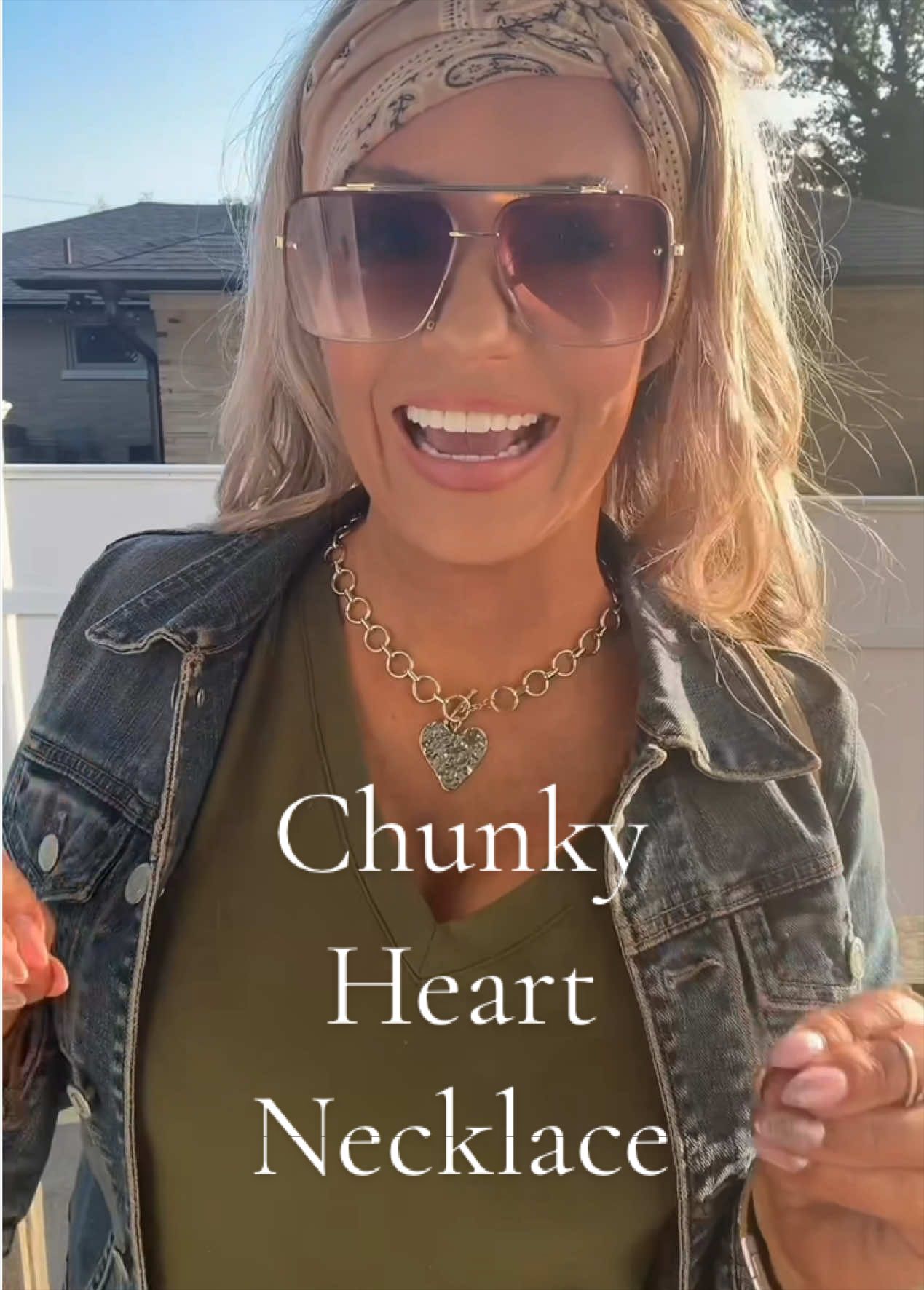 @UsingMyImagiNason