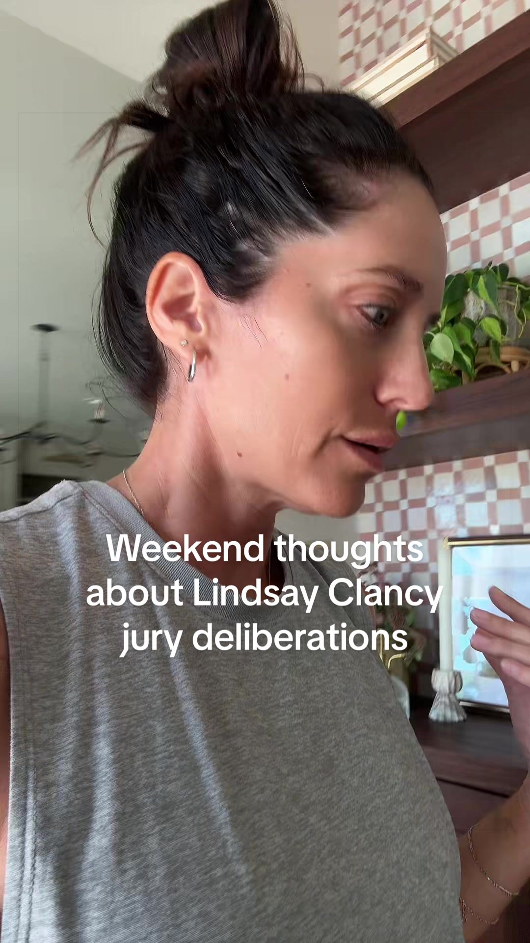 @HomebodyShan