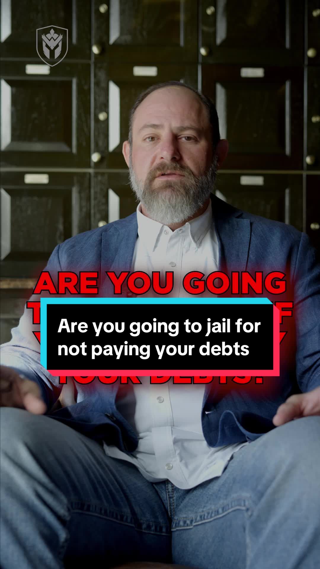 @Debt Defenders