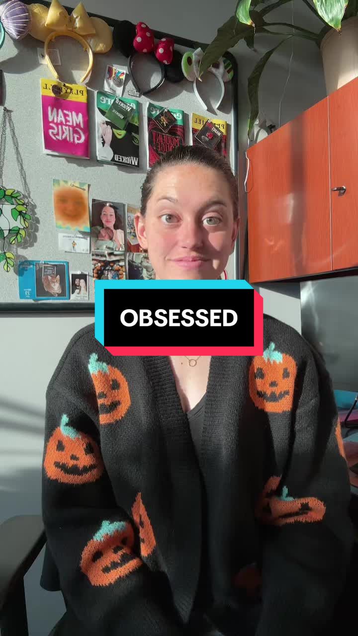 @Megan DeLucenay