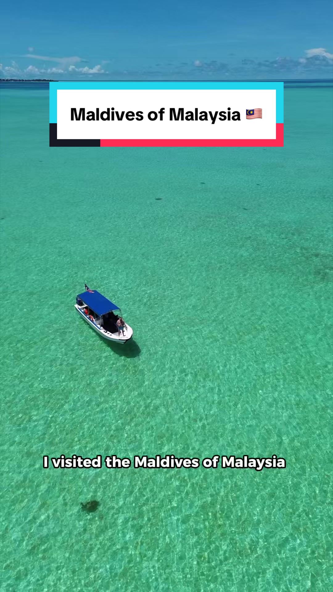 @Authentic Traveling