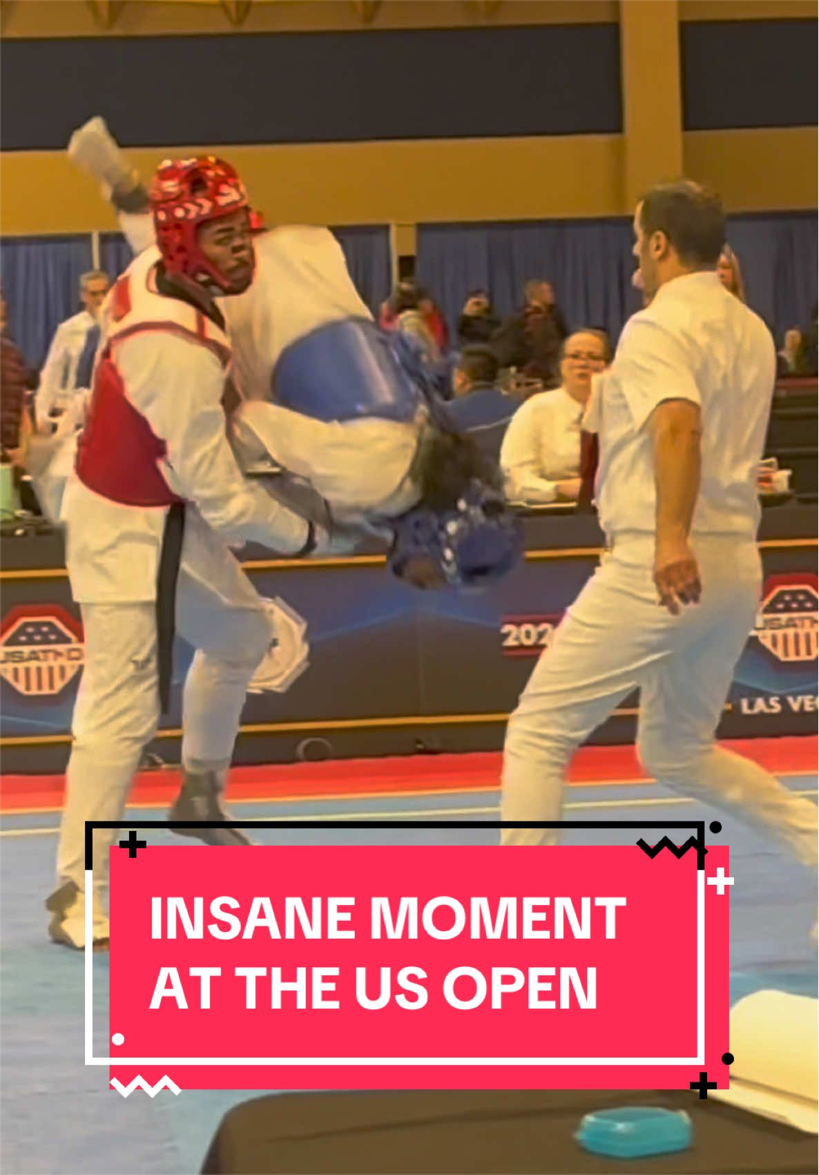 @NFG Taekwondo