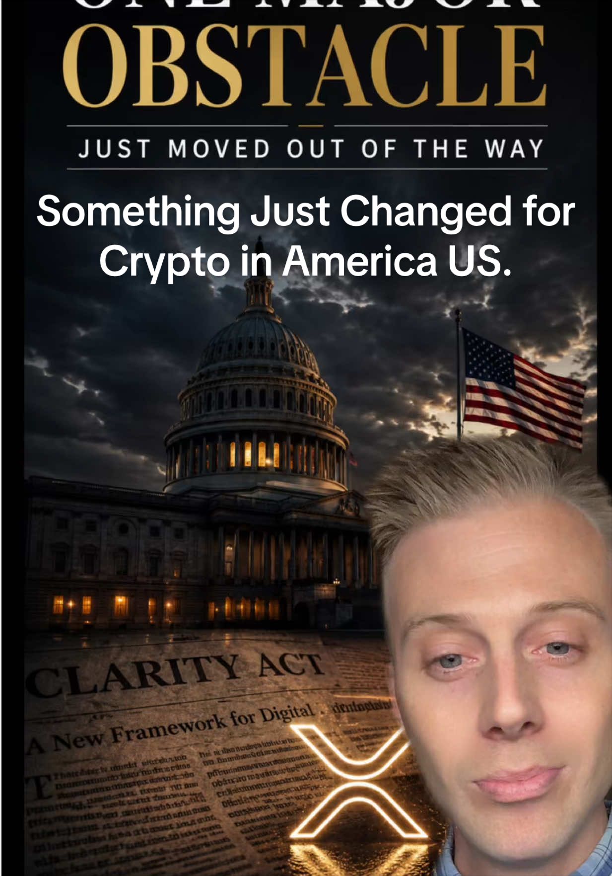 @CryptoPsycho