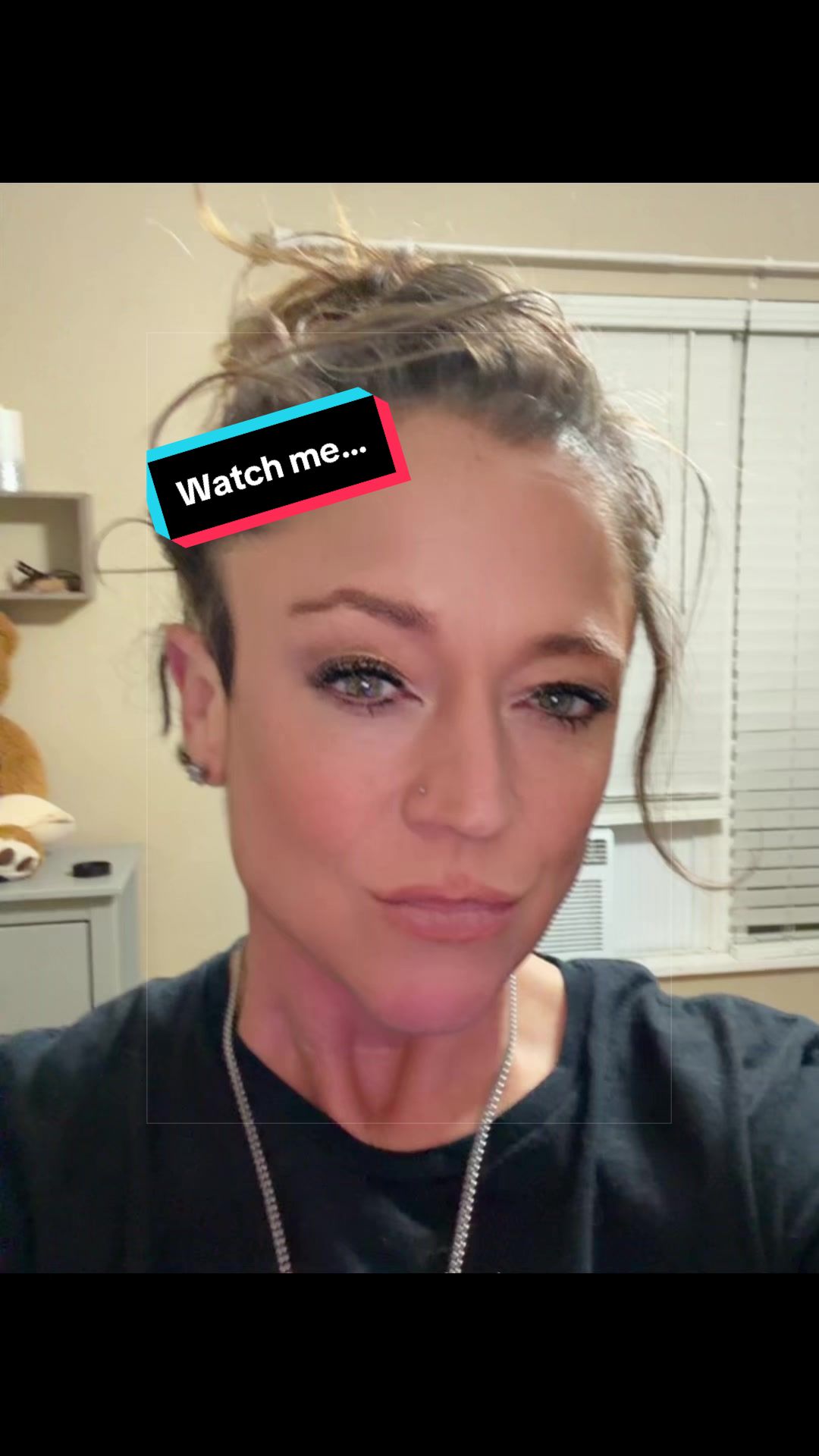 @countrylilbit1