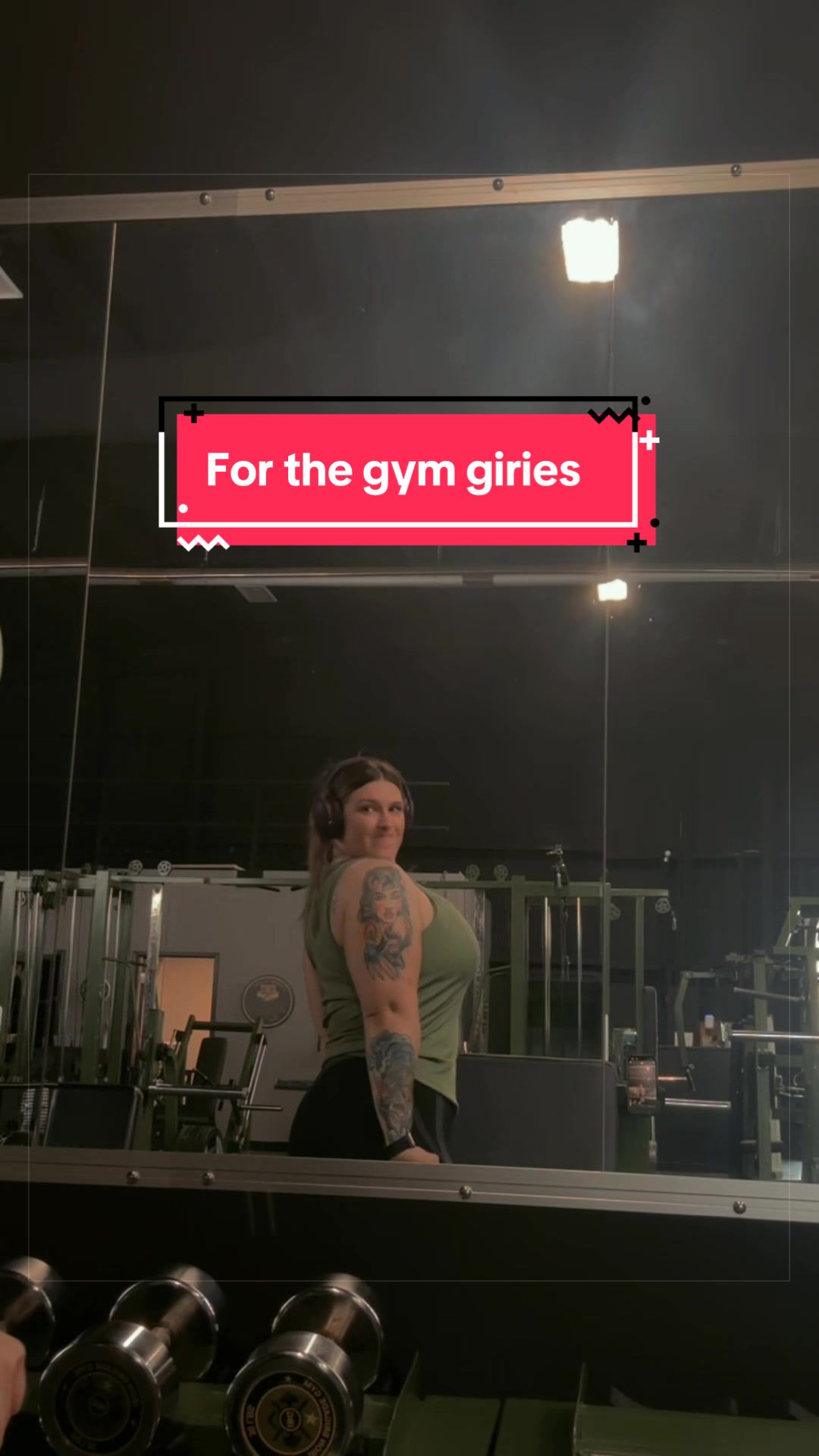 @Harleyyyy