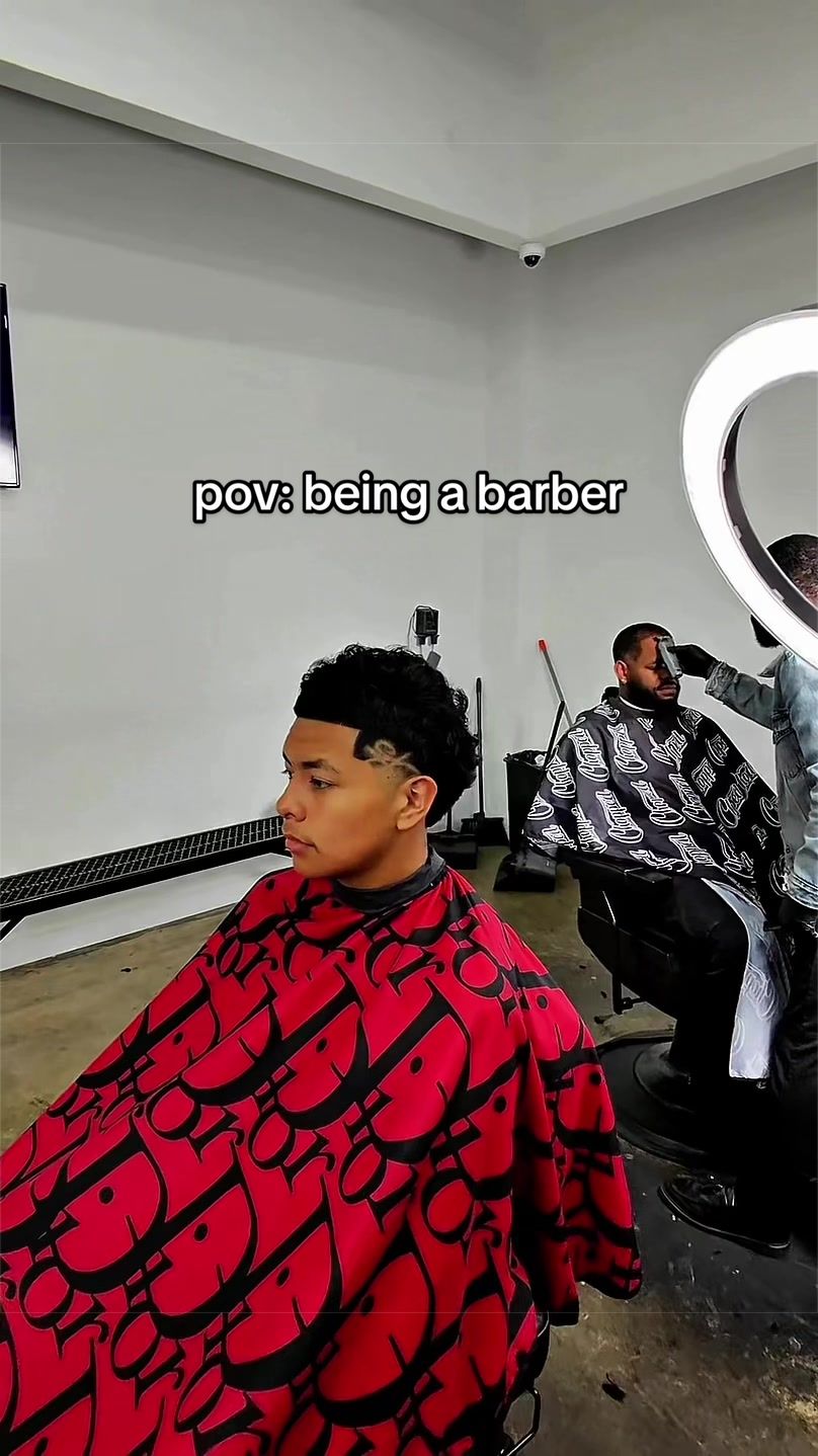 @jxfadez