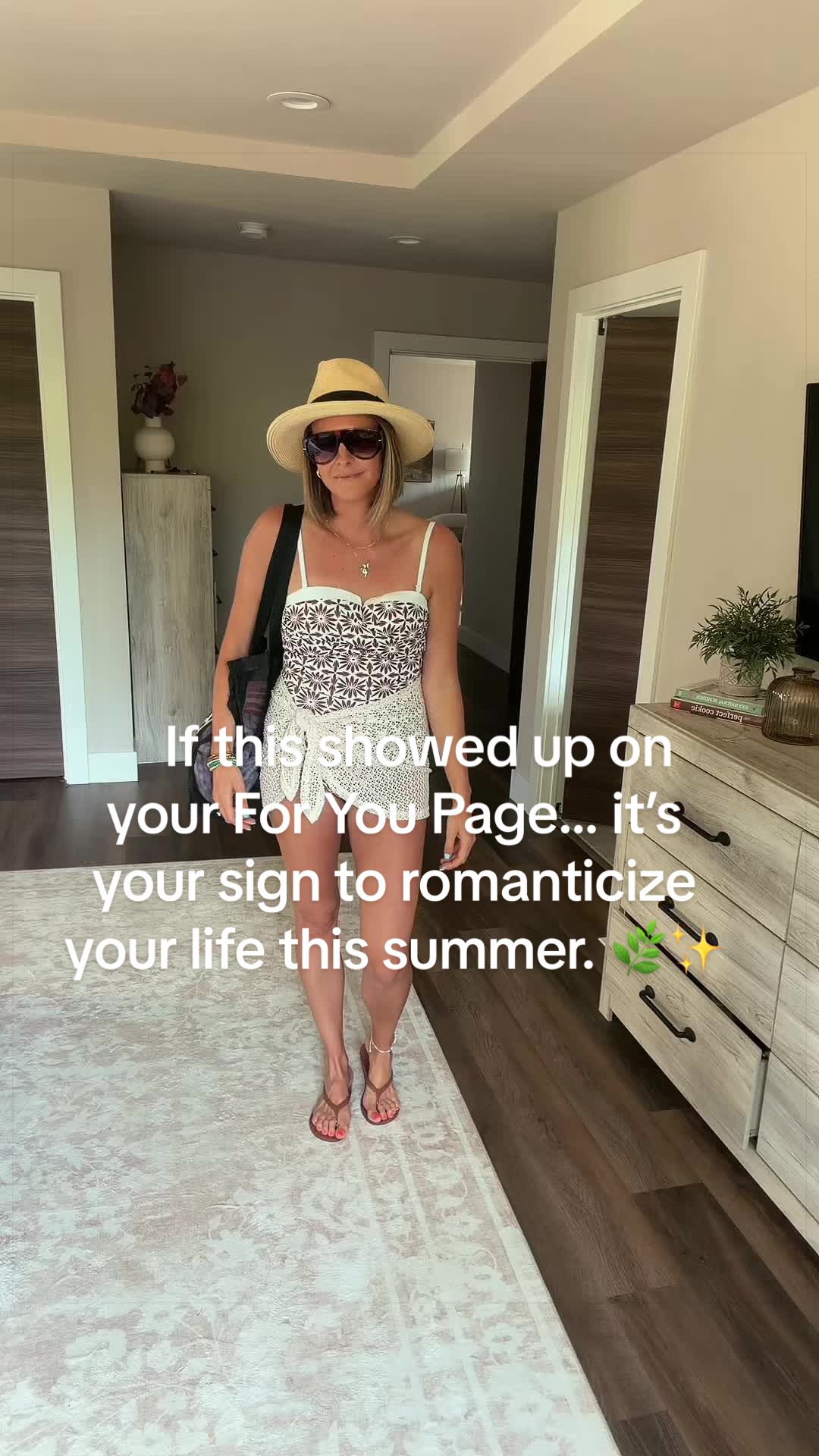 @StyledByKayce