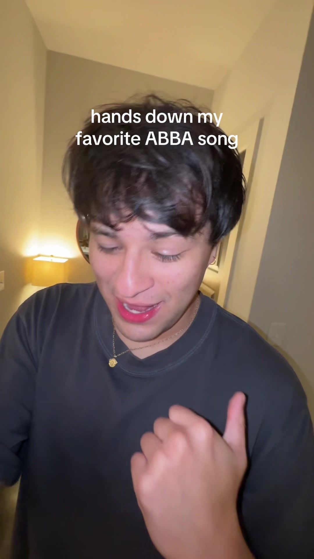 @joshoowahh