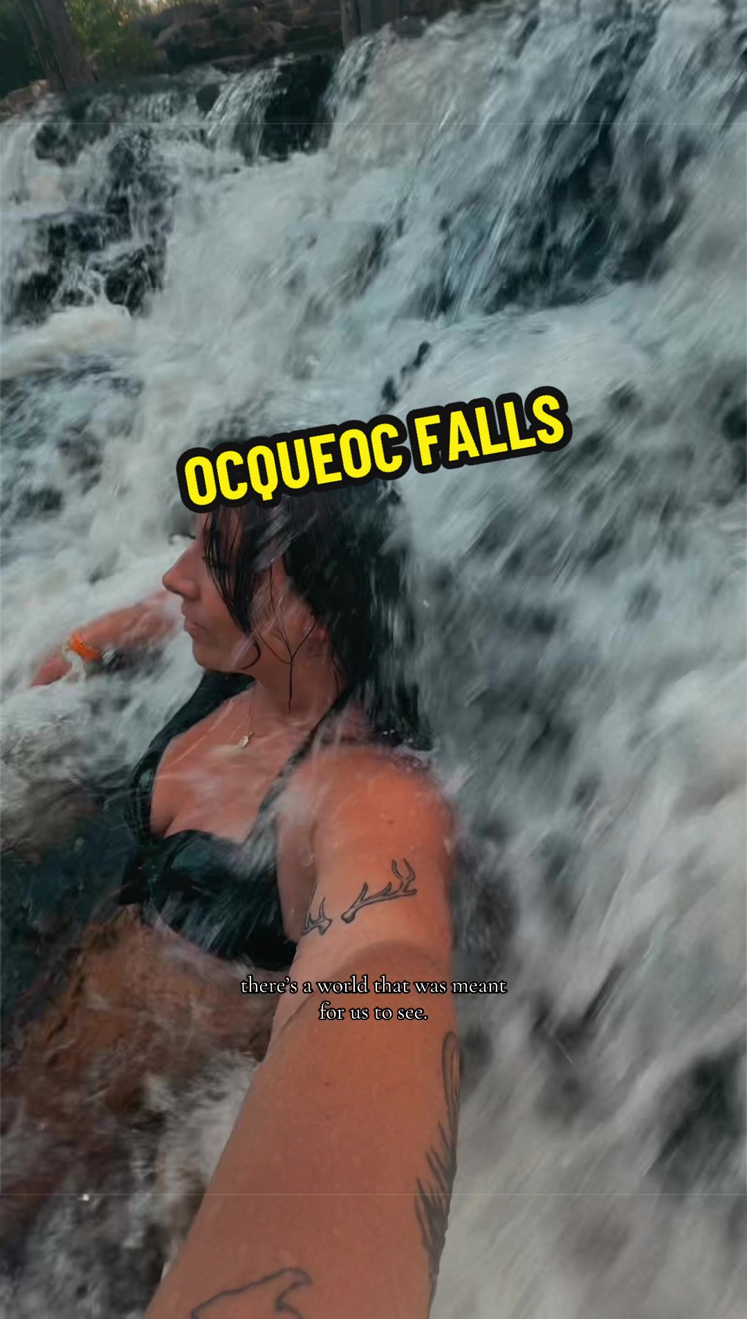 @jennalynnfergieoutdoors