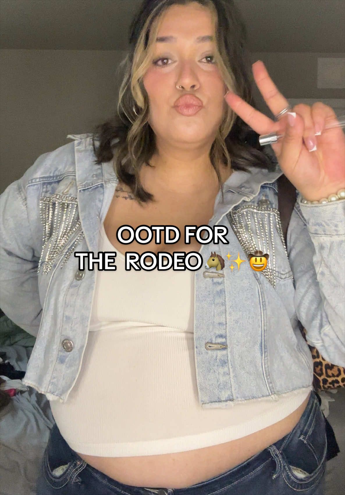 @Mamiiisol🍓