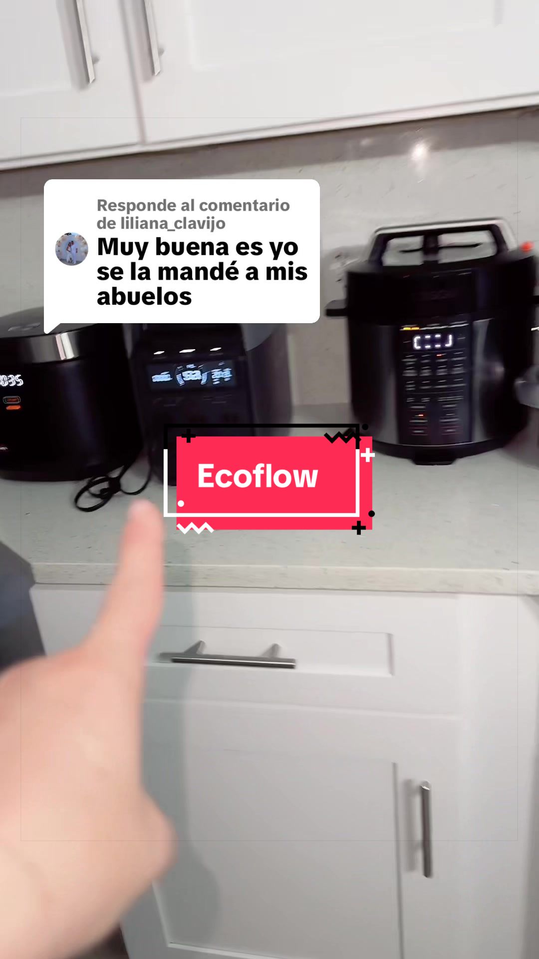 @Leivy Torres