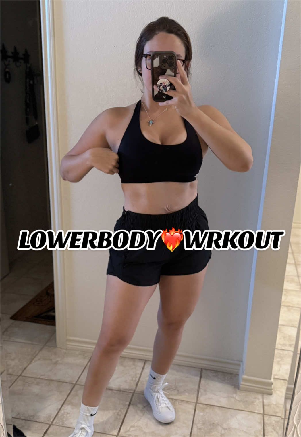 @Kat Mendoza