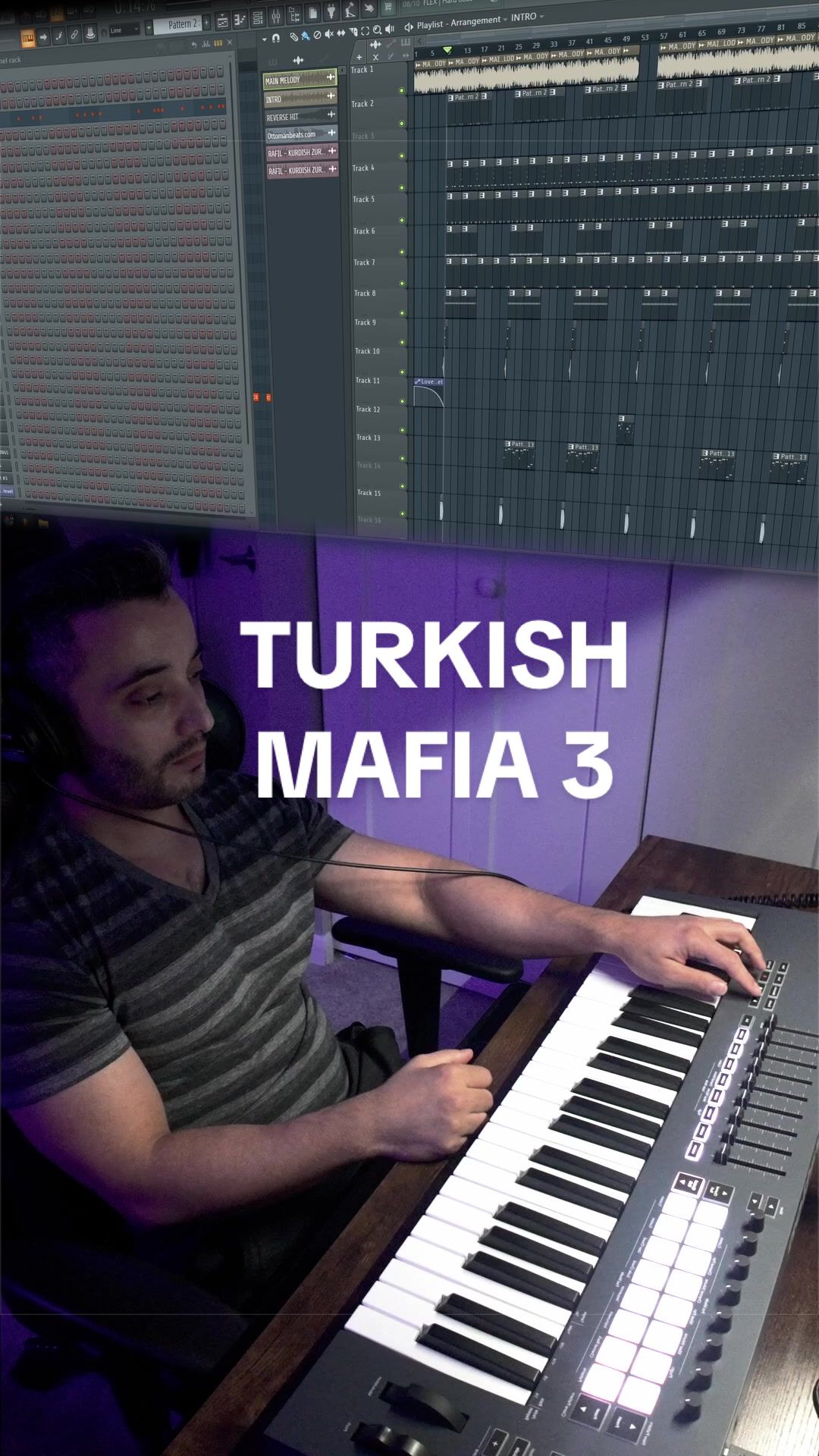 @OttomanBeats