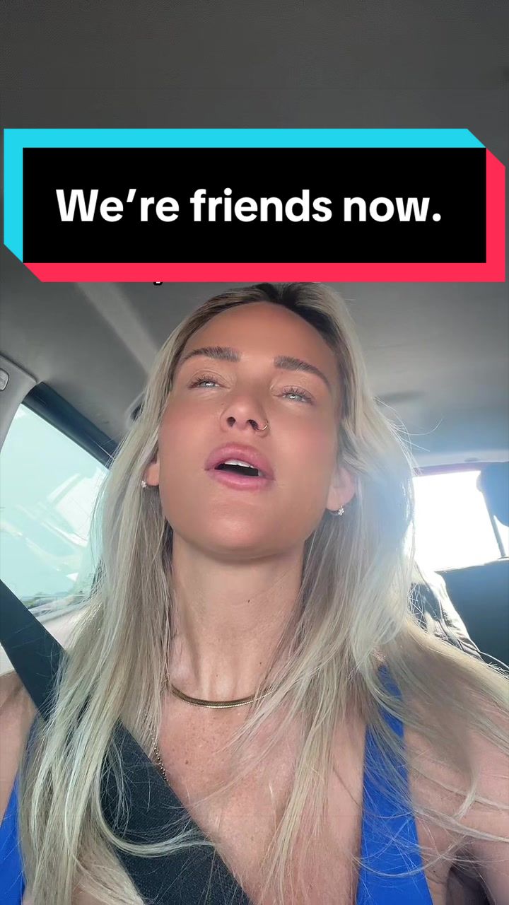 @Expedition_Ellison