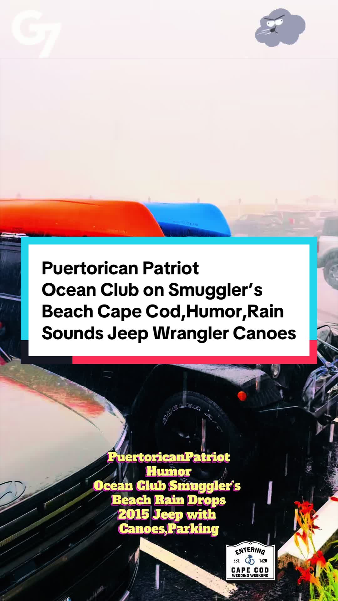 @Puertorican Patriot