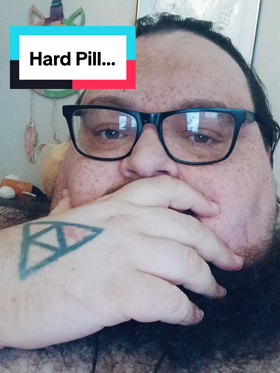 @EmeraldGrizzly