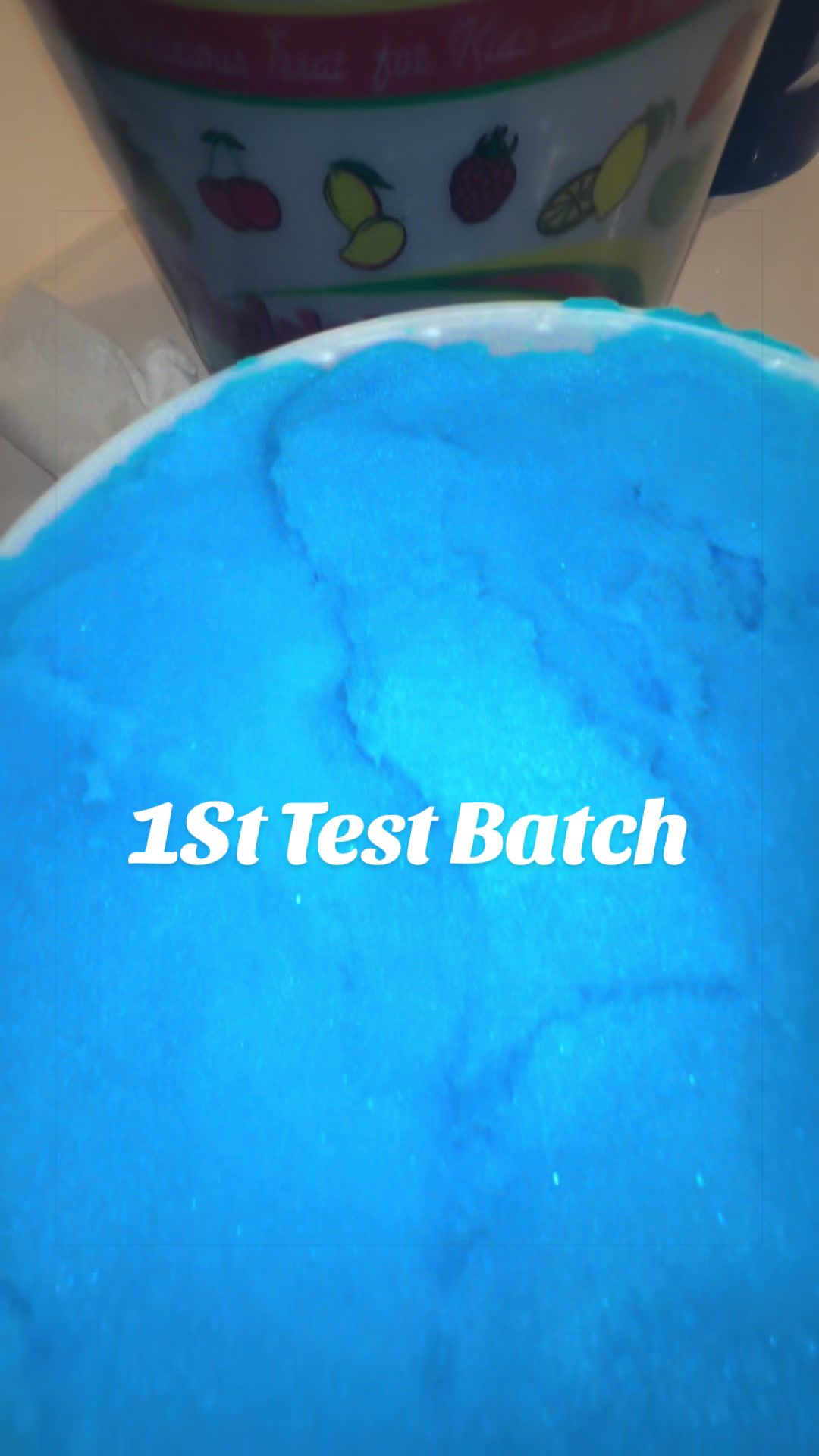 @soiceywaterice