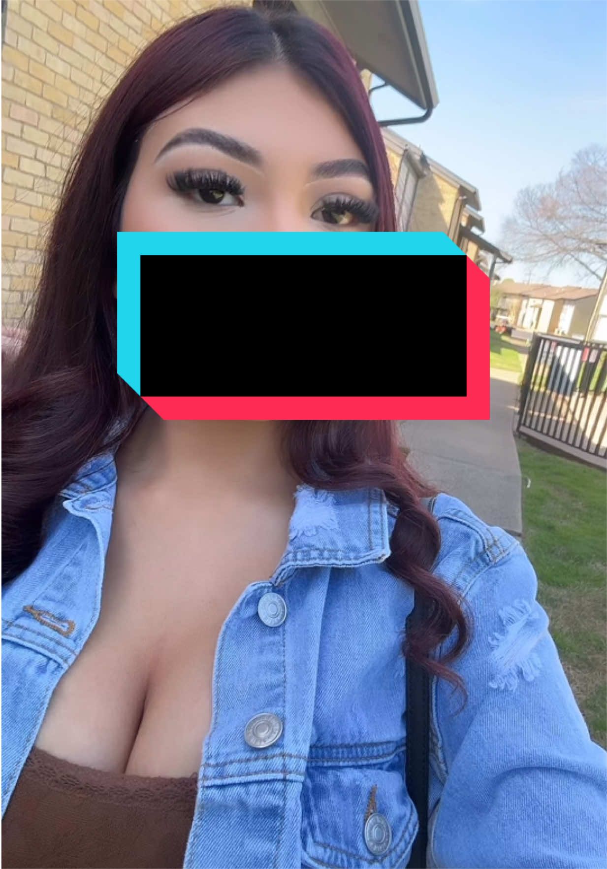 @txssmess_