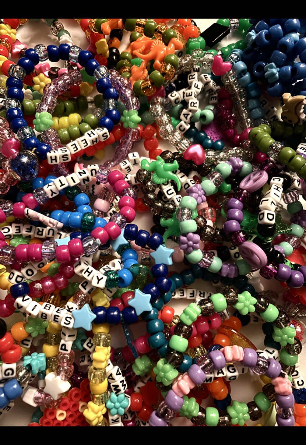 @Rainbow Brain Kandi 🌈