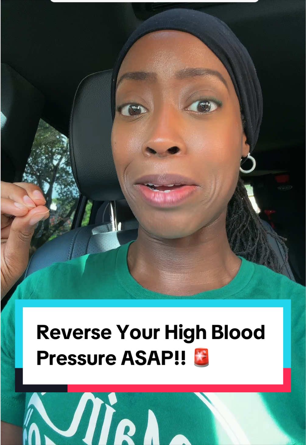 @Christine Nwoha, MD