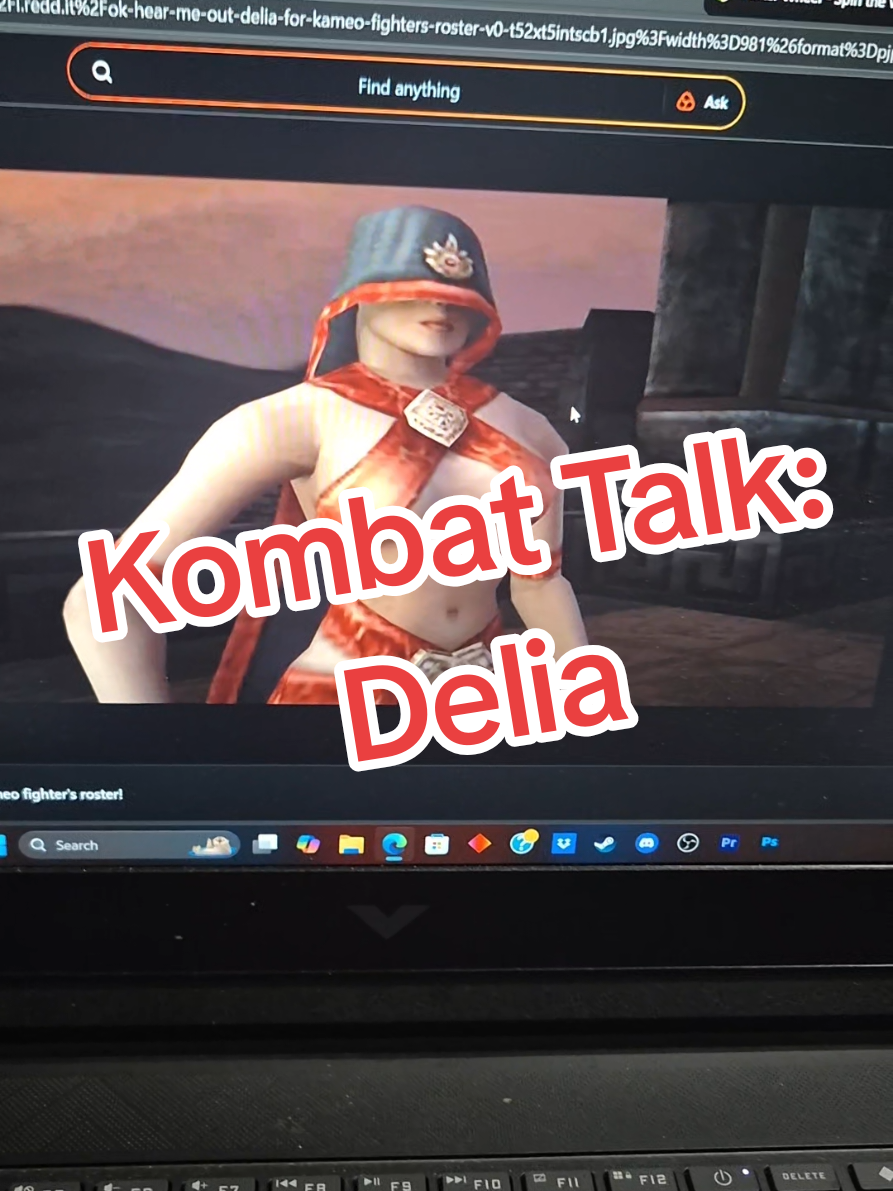 @MattyKage
