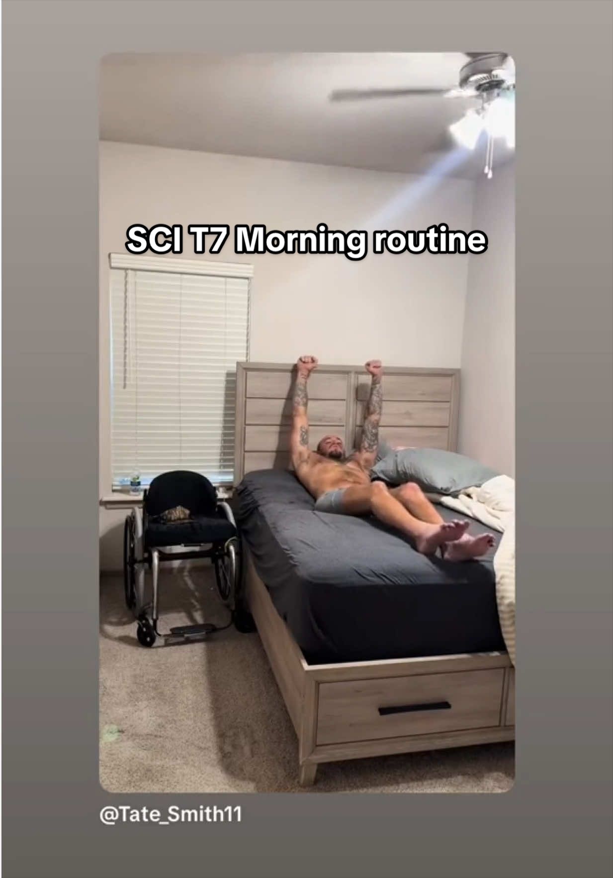 @Tate_Smith11