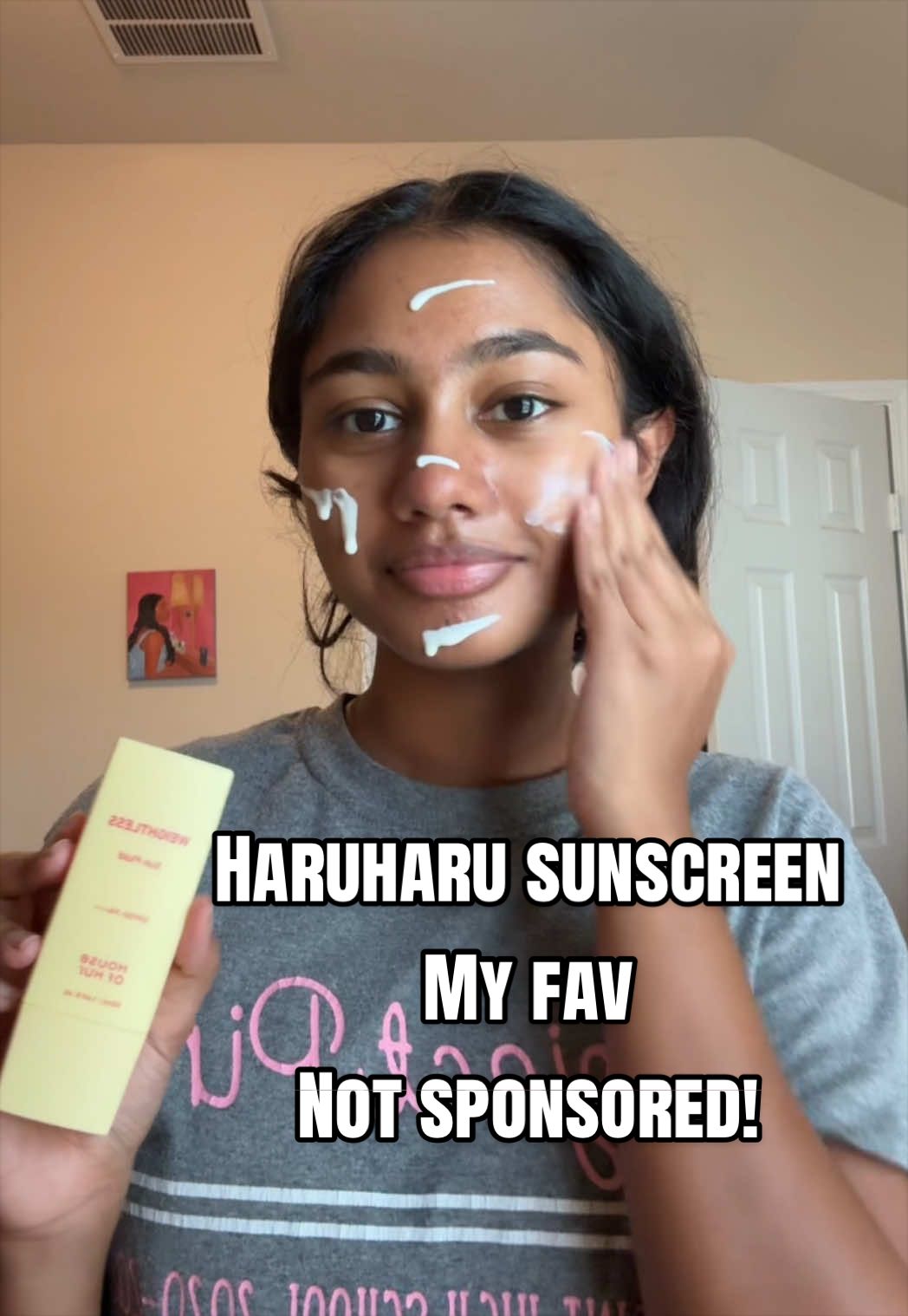 @Neha🌺 | Beauty Creator