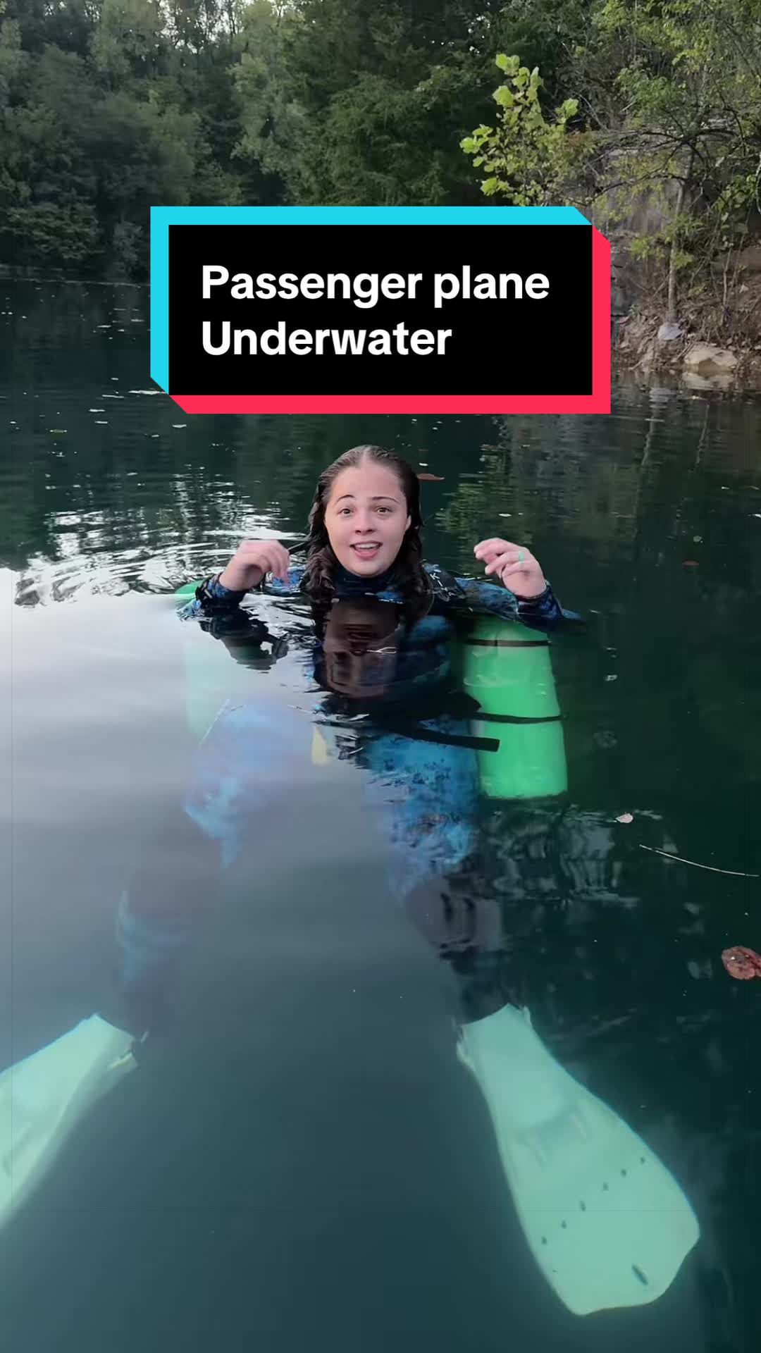 @Kiyatheavacadodad