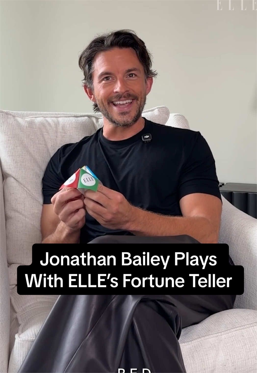 @ELLE (US)