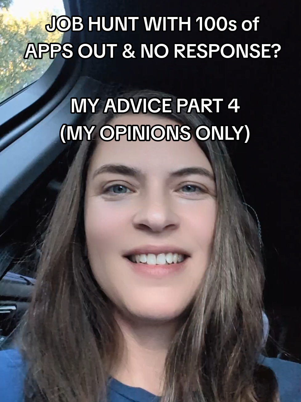 @BritPianoMusic