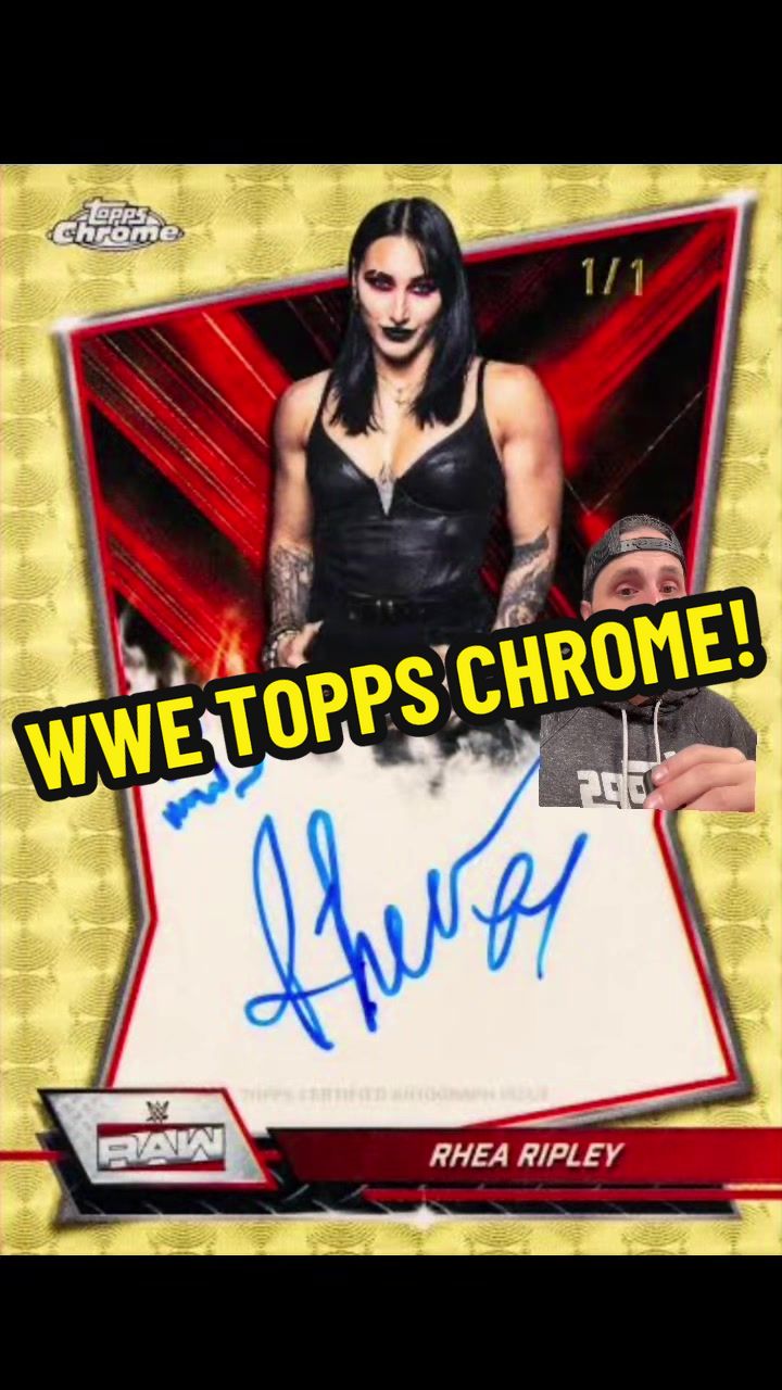 @Baseline Sports Cards