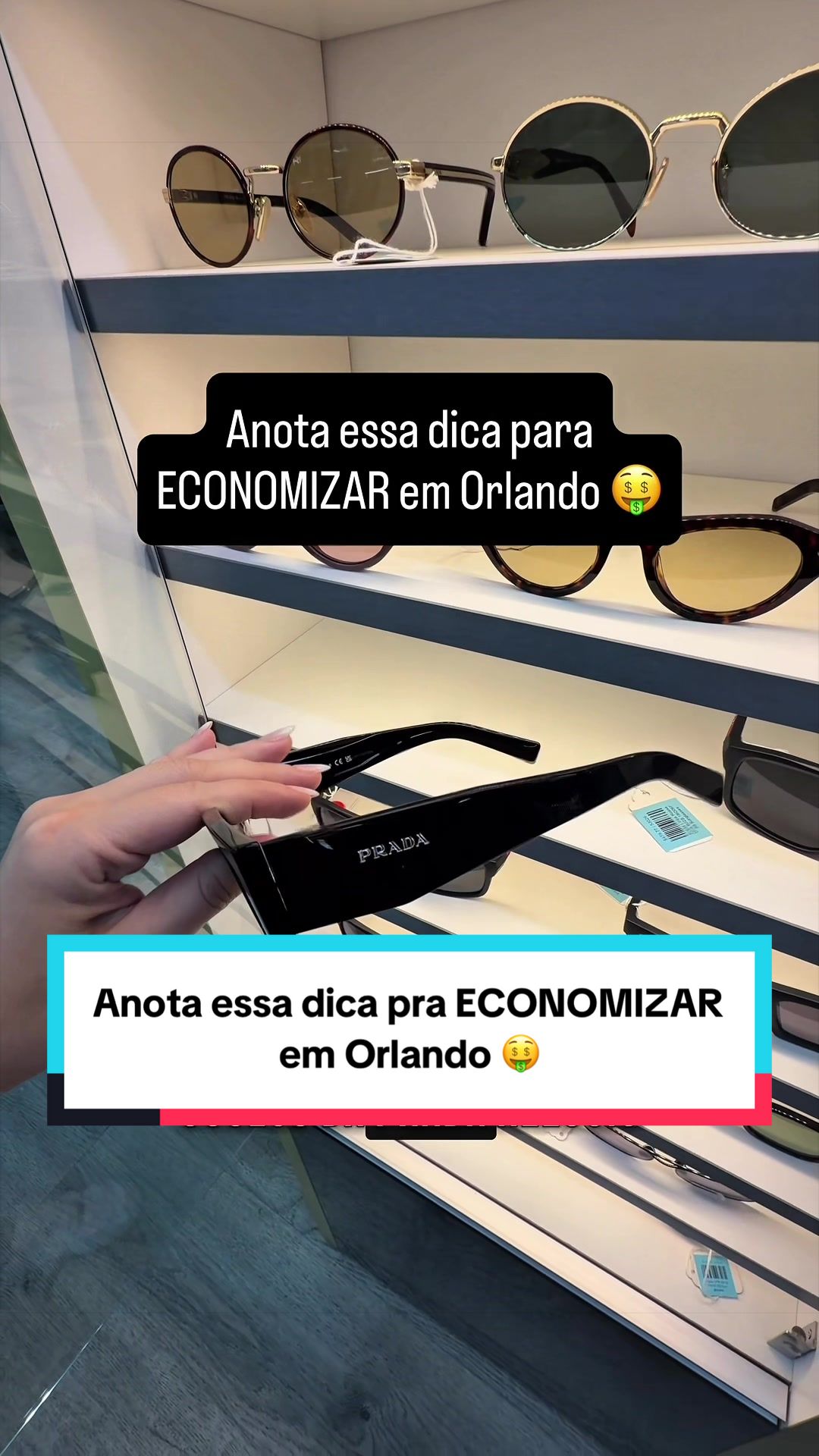@Turistorlando