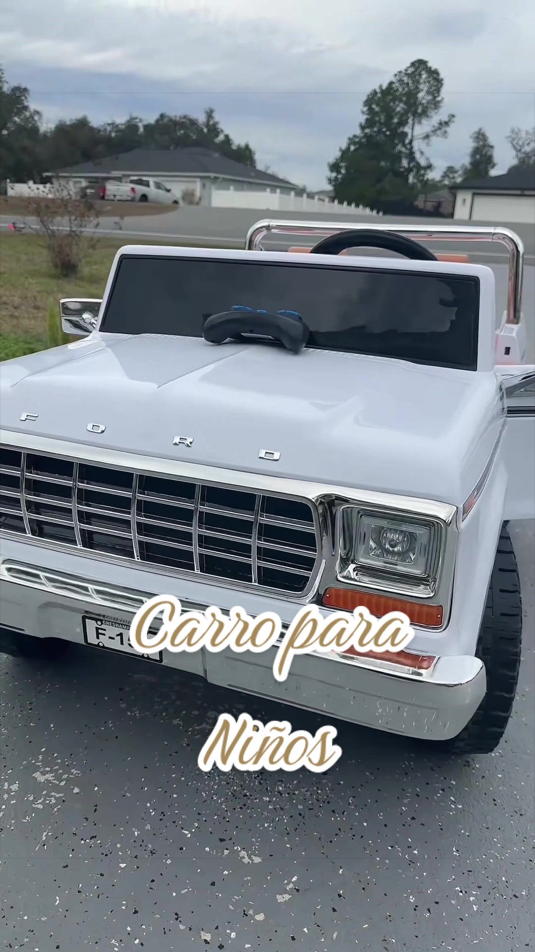 @lalishop