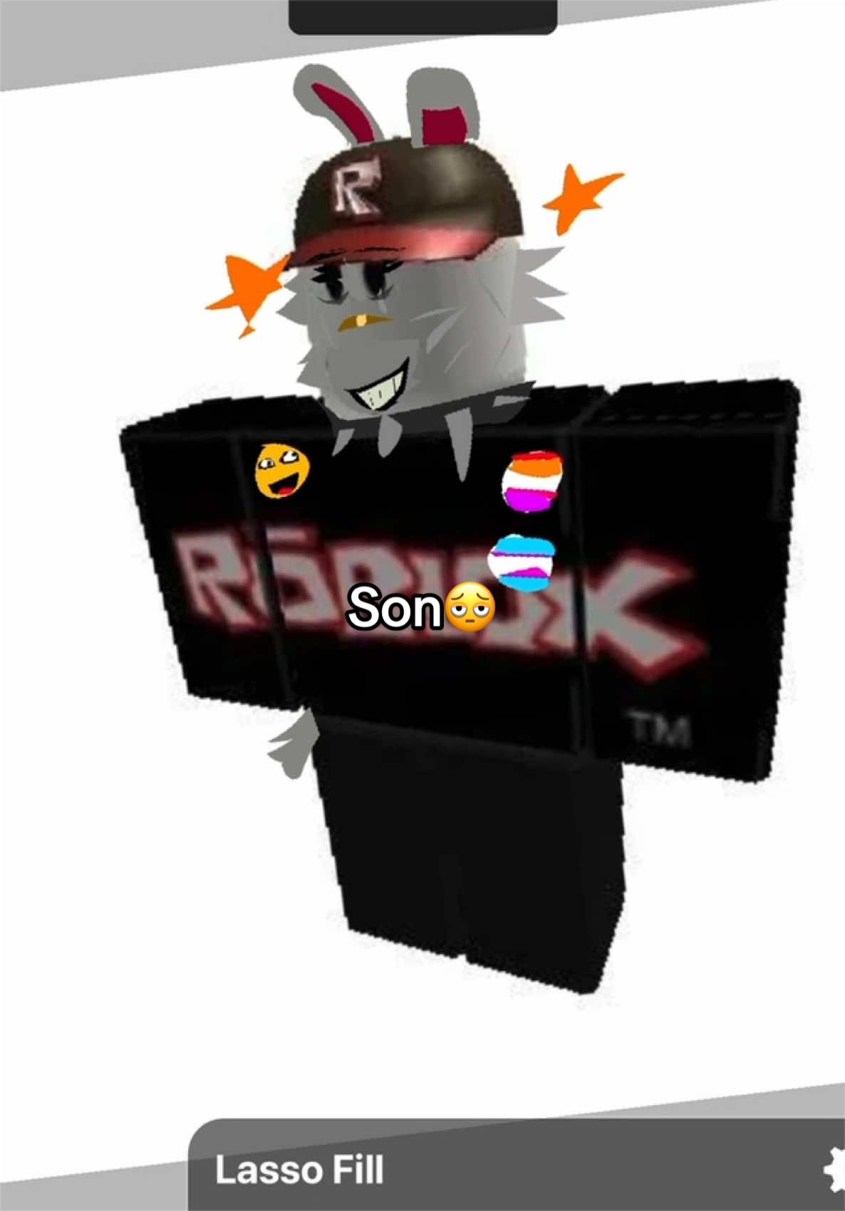 @แต๐ต๐๐๐ (* ´ ๏น๏ฝ*)
