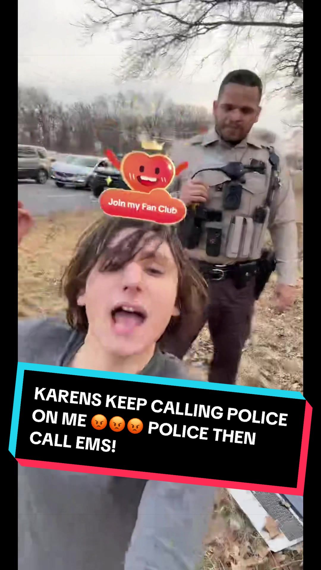 @carefreedancer