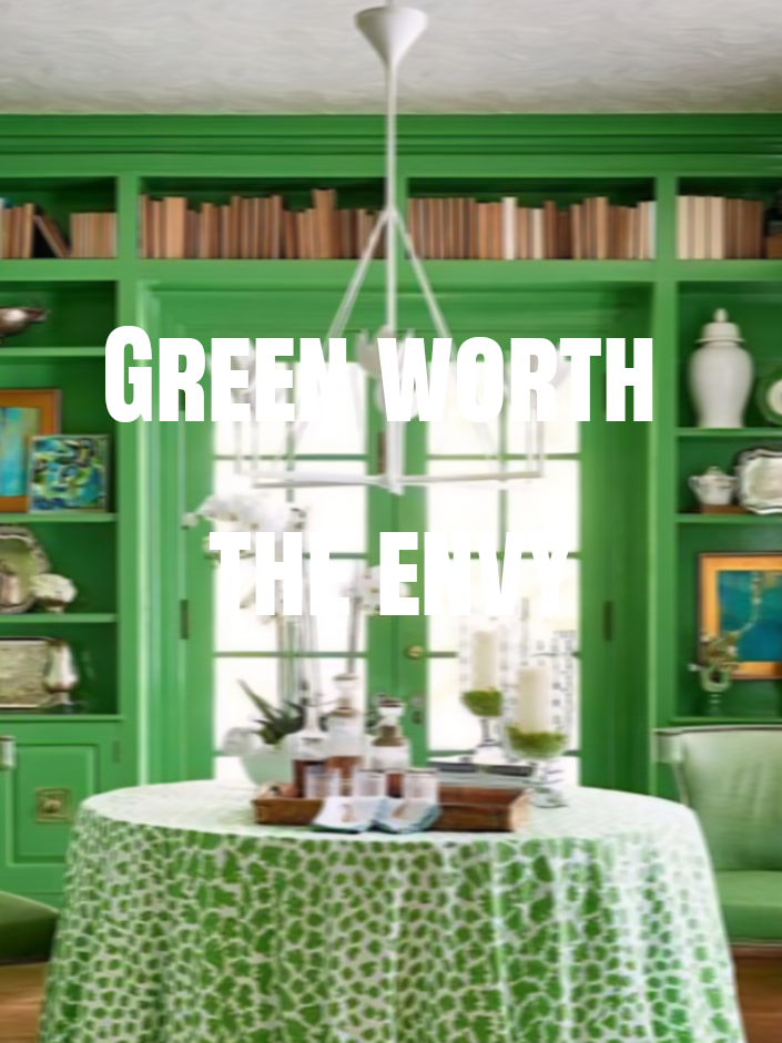 @Katherine Turner Home Stylist