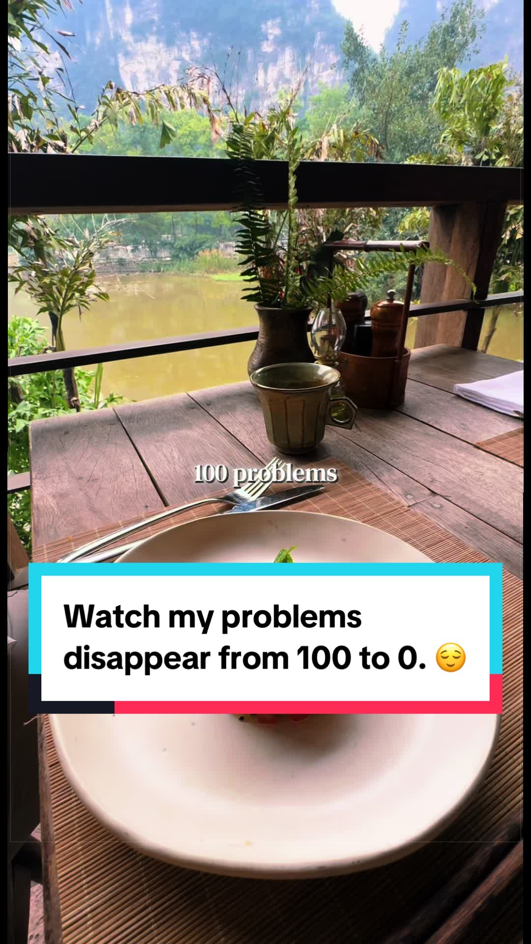 @FACEMAN