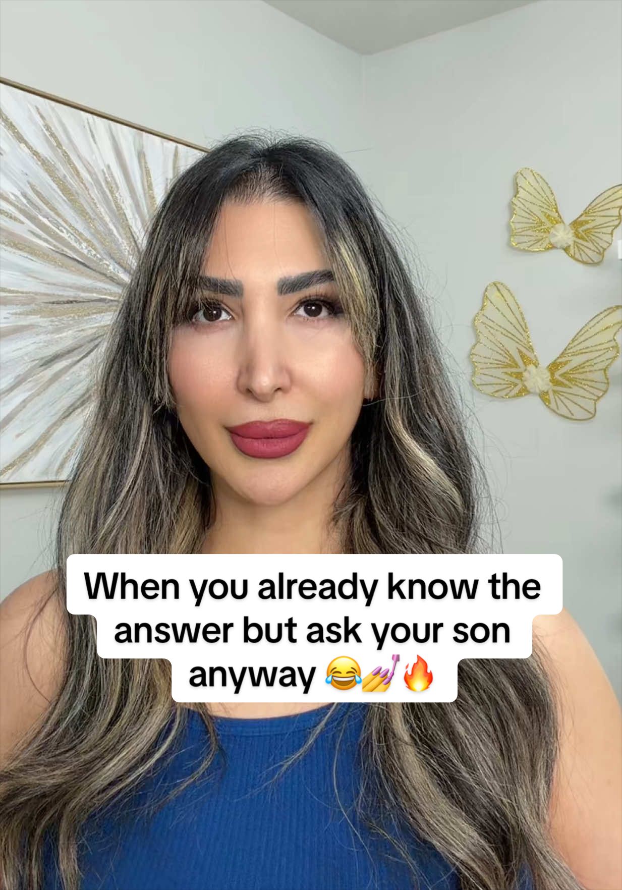 @shabnambrowsllc