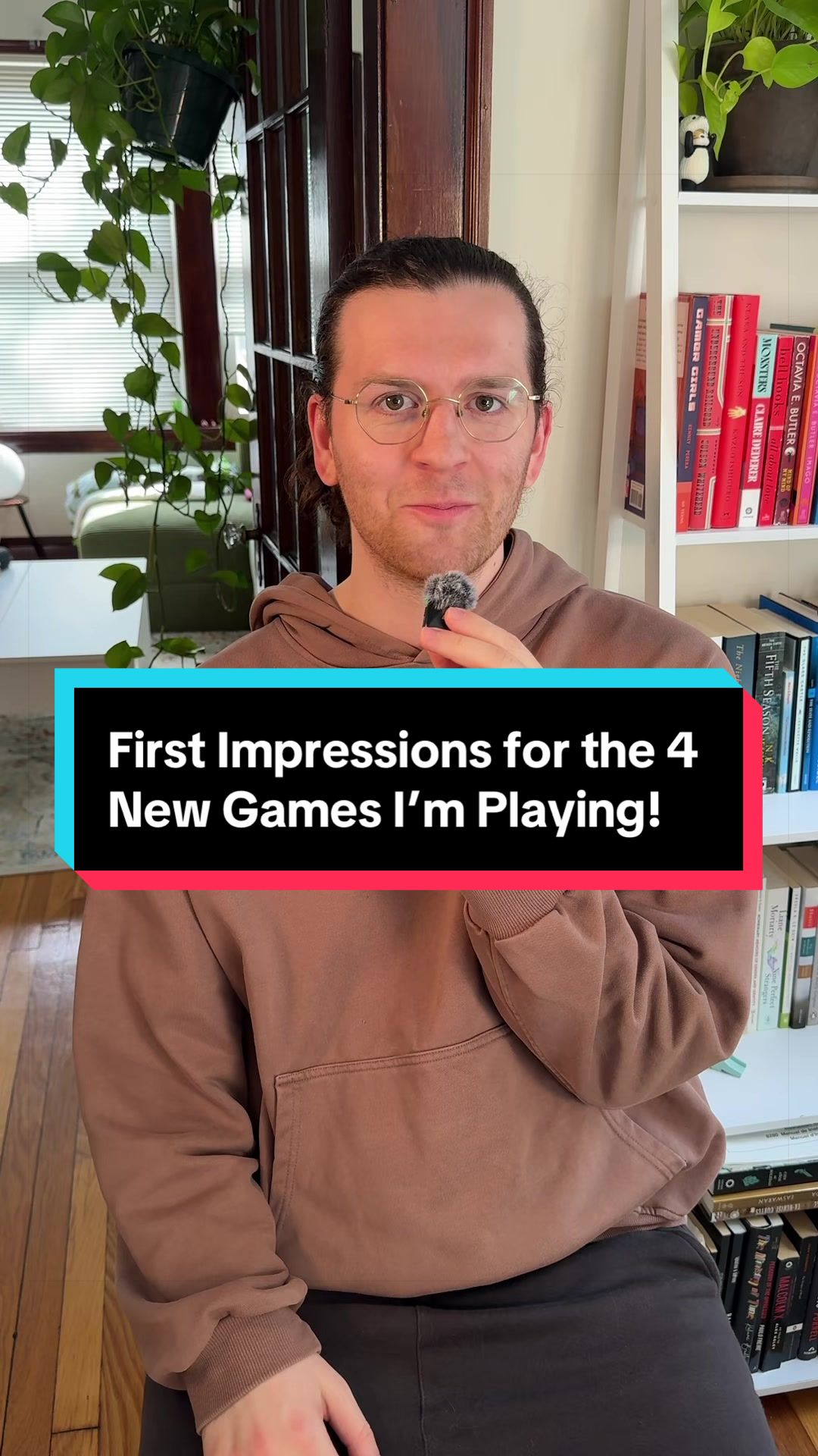 @Devin ✦ 🎮