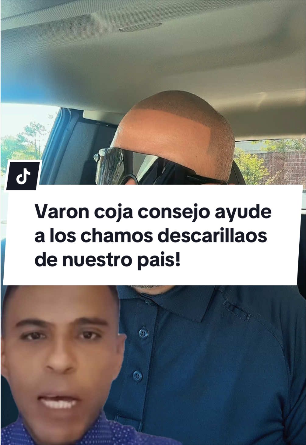@pinateoficialtv2.0