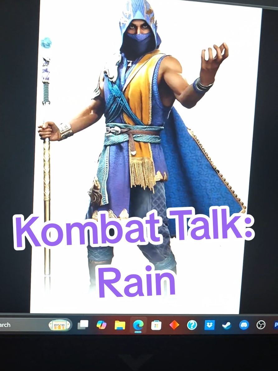 @MattyKage