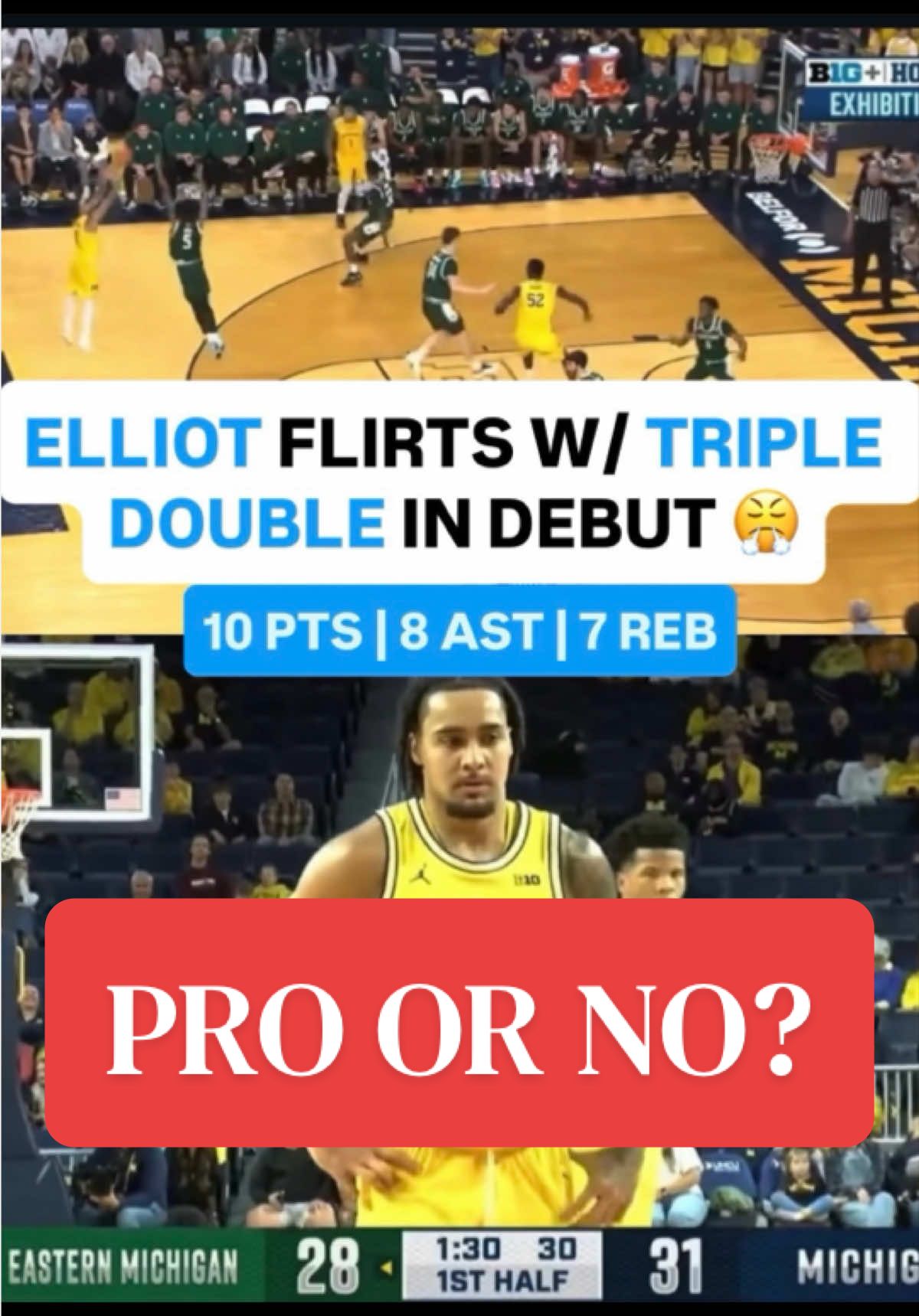 @SportsDoctor